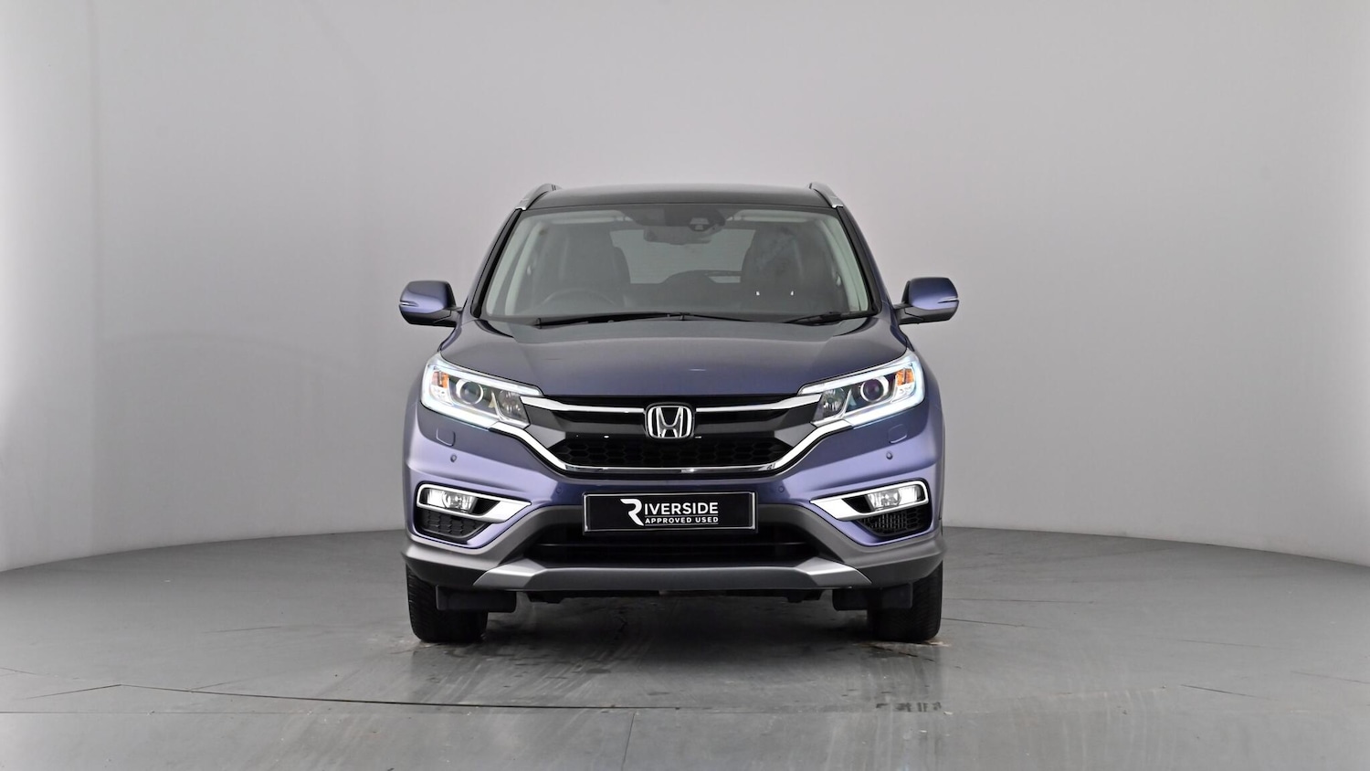 Used Honda CR-V 2018 for sale - 77449707: Photo 44