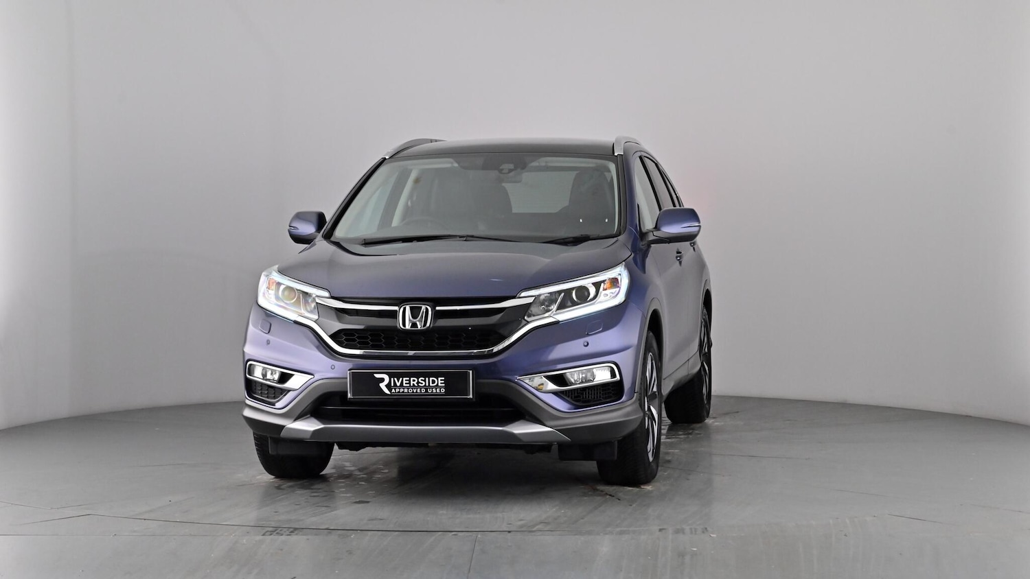 Used Honda CR-V 2018 for sale - 77449707: Photo 45