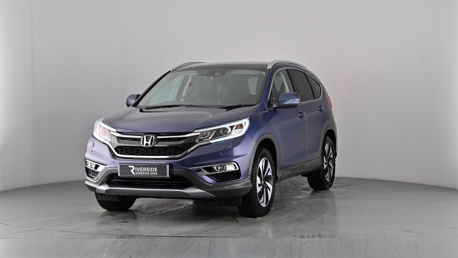 Used Honda CR-V 2018 for sale - 77449707: Photo 46