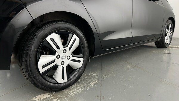 Used Honda Jazz 2021 for sale - 76328072: Photo 29