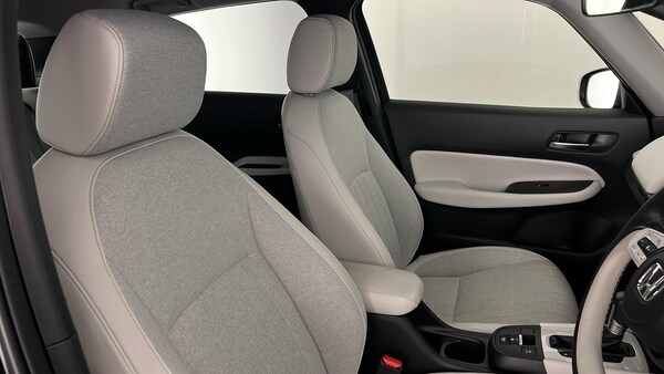 Used Honda Jazz 2021 for sale - 76328072: Photo 33