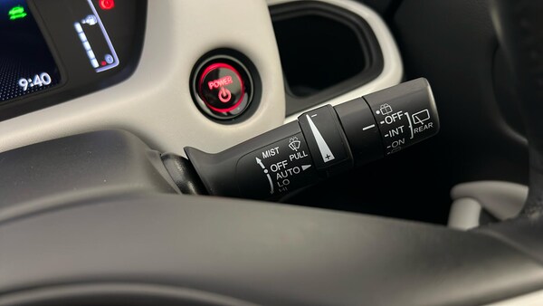 Used Honda Jazz 2021 for sale - 76328072: Photo 36