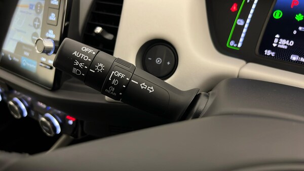 Used Honda Jazz 2021 for sale - 76328072: Photo 37