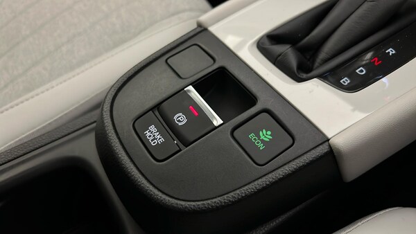 Used Honda Jazz 2021 for sale - 76328072: Photo 42