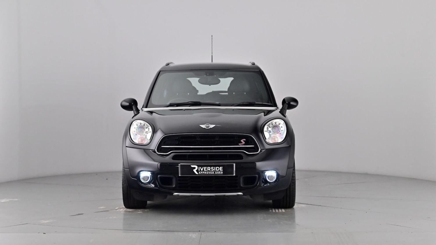 Used MINI Countryman 2015 for sale - 76552318: Photo 12