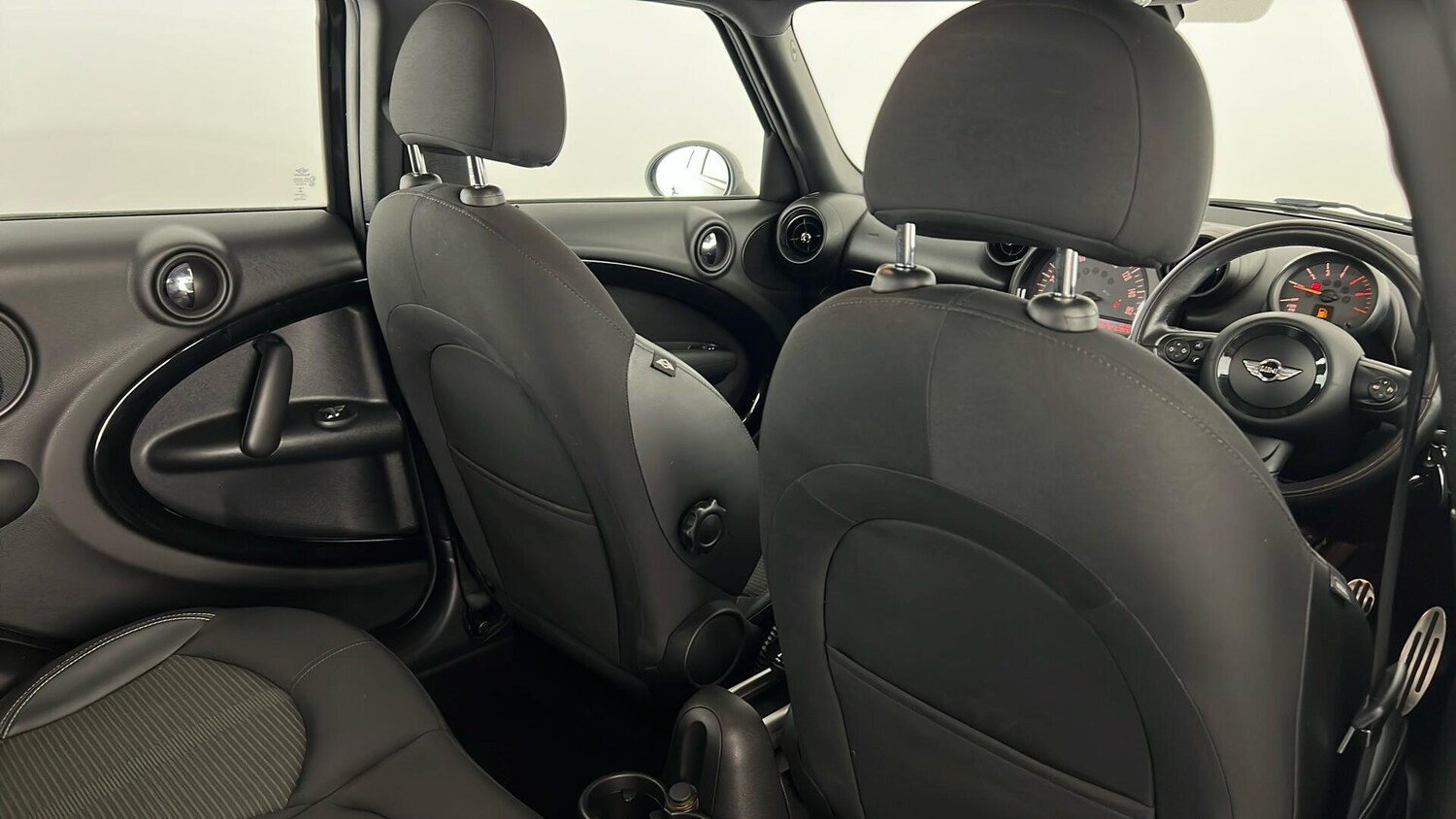 Used MINI Countryman 2015 for sale - 76552318: Photo 28