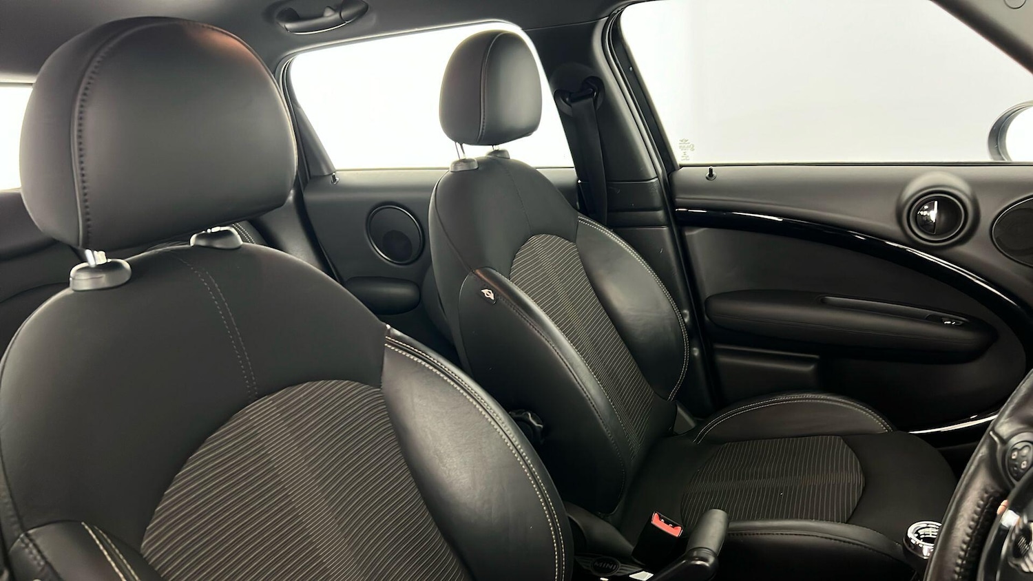 Used MINI Countryman 2015 for sale - 76552318: Photo 53