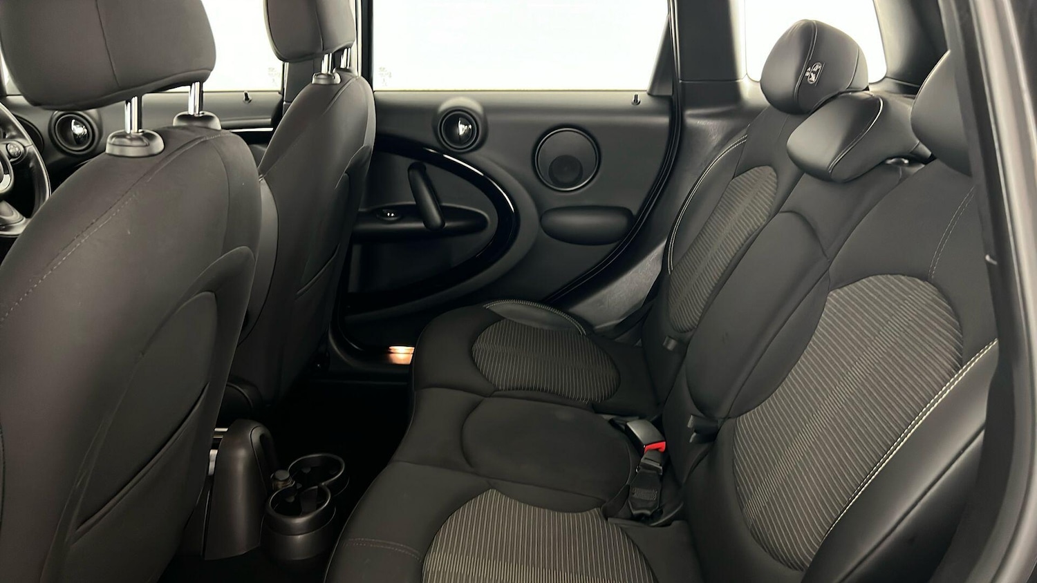 Used MINI Countryman 2015 for sale - 76552318: Photo 55