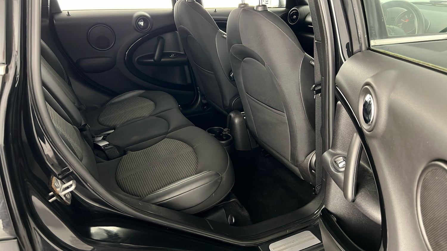 Used MINI Countryman 2015 for sale - 76552318: Photo 56