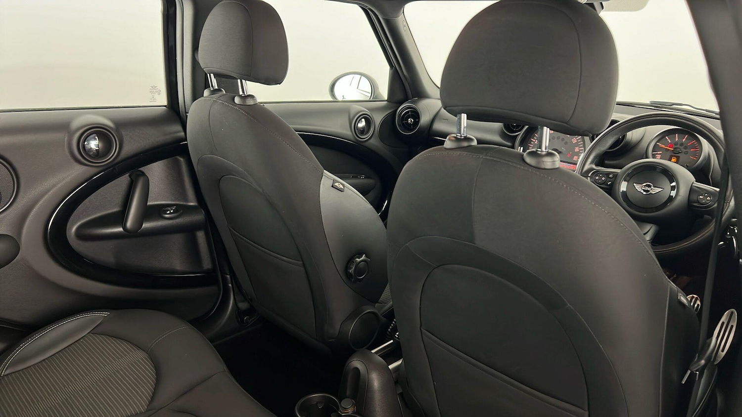 Used MINI Countryman 2015 for sale - 76552318: Photo 57