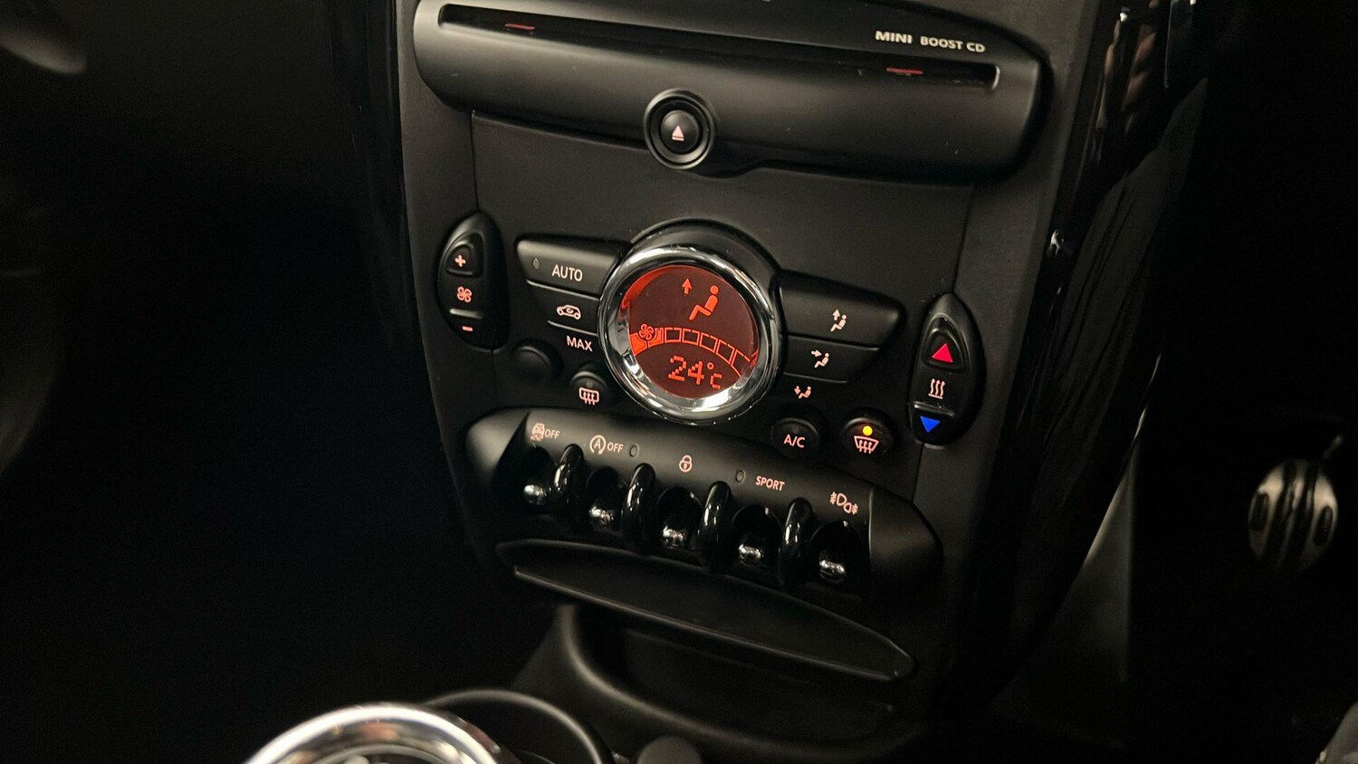 Used MINI Countryman 2015 for sale - 76552318: Photo 58