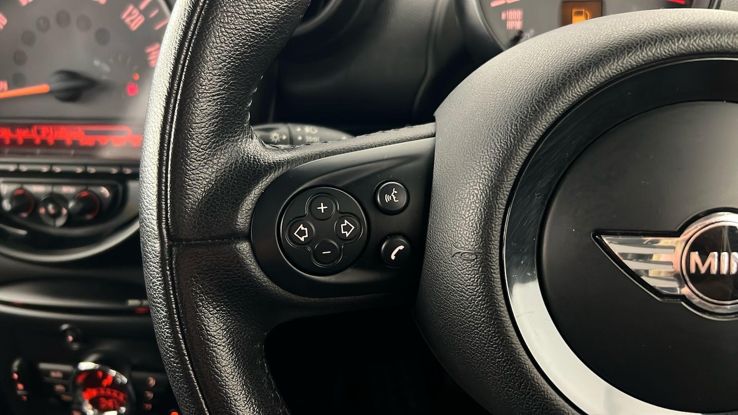 Used MINI Countryman 2015 for sale - 76552318: Photo 59