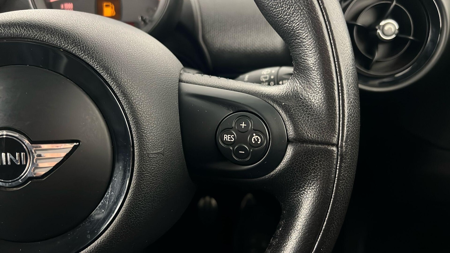 Used MINI Countryman 2015 for sale - 76552318: Photo 60