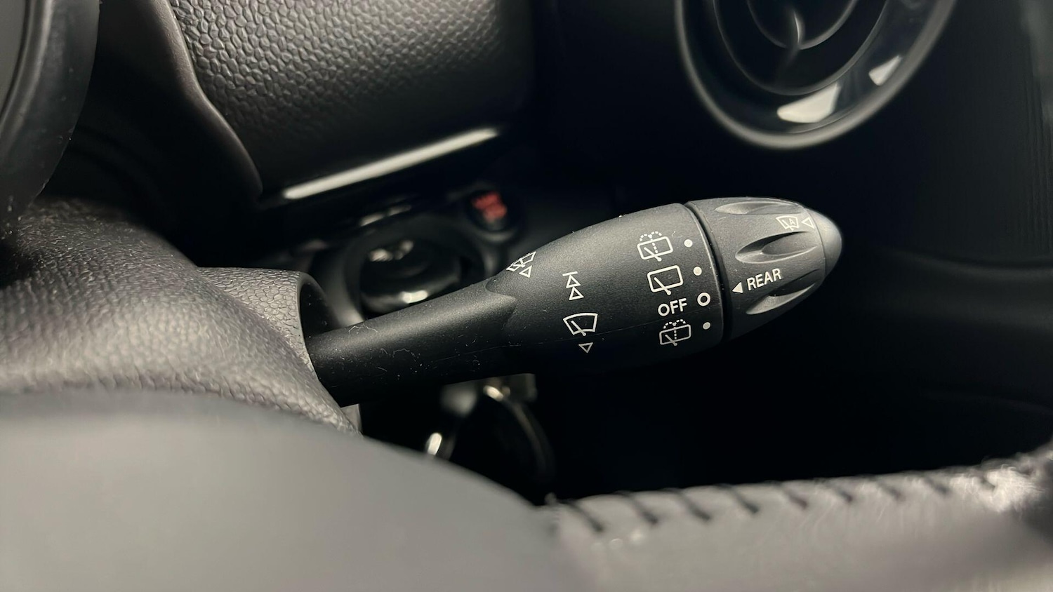 Used MINI Countryman 2015 for sale - 76552318: Photo 61