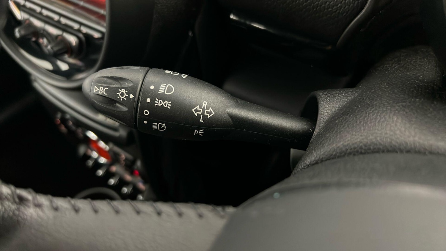 Used MINI Countryman 2015 for sale - 76552318: Photo 62