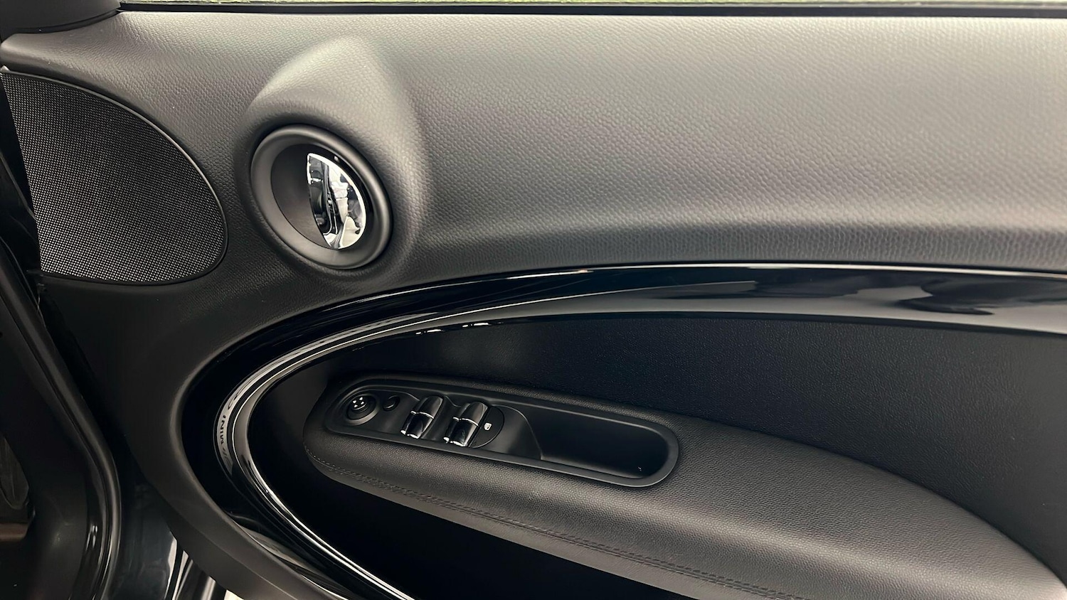 Used MINI Countryman 2015 for sale - 76552318: Photo 63