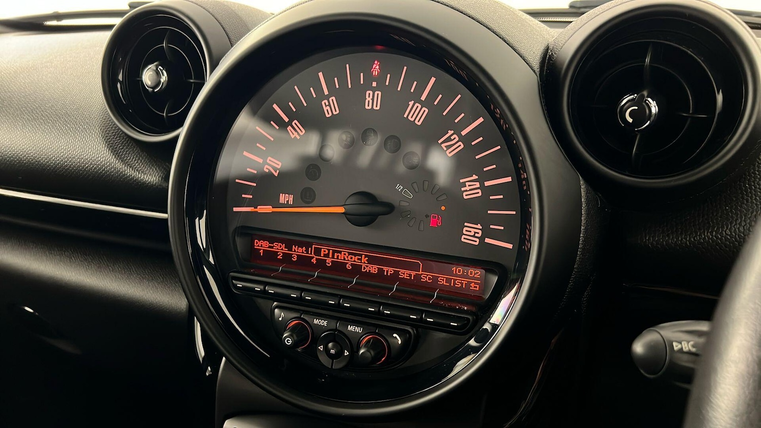 Used MINI Countryman 2015 for sale - 76552318: Photo 66