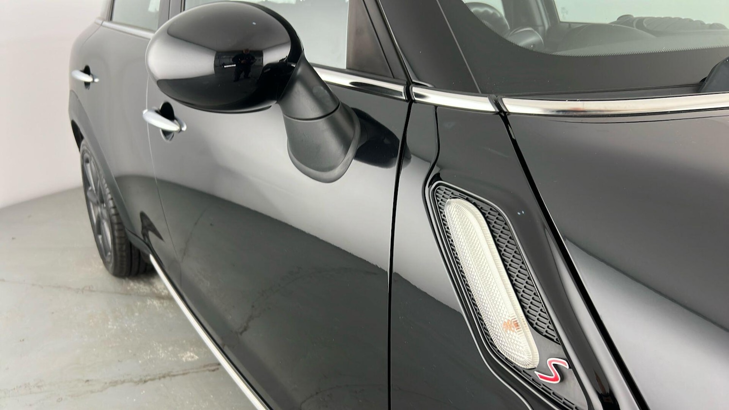 Used MINI Countryman 2015 for sale - 76552318: Photo 67