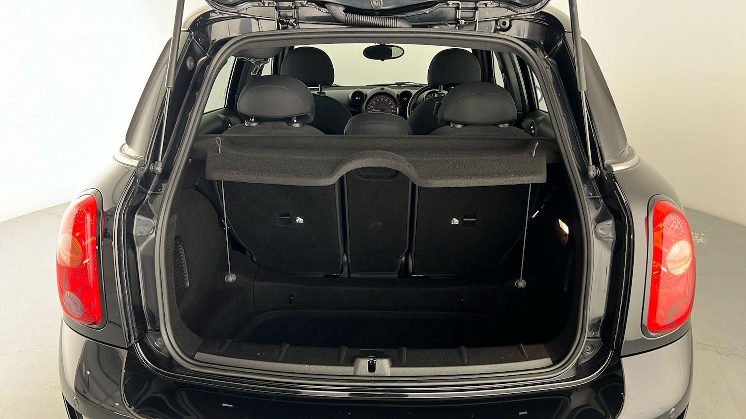 Used MINI Countryman 2015 for sale - 76552318: Photo 68