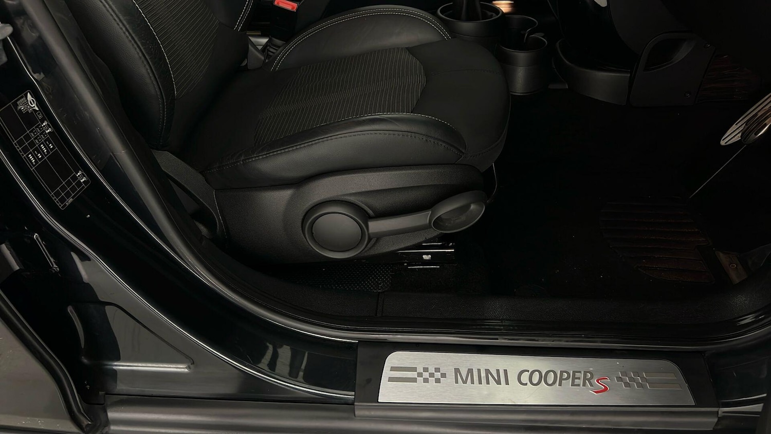 Used MINI Countryman 2015 for sale - 76552318: Photo 80