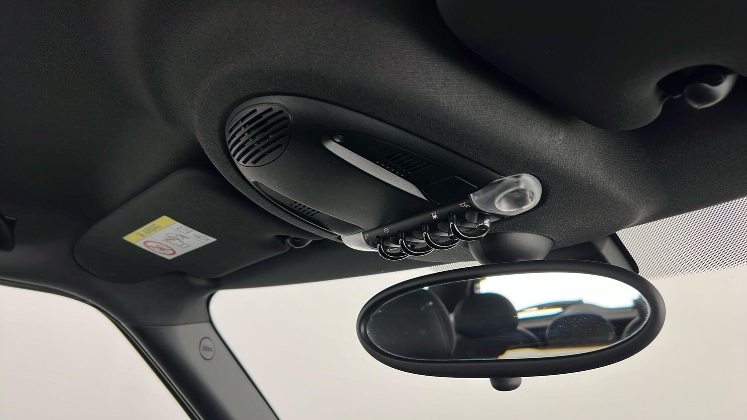 Used MINI Countryman 2015 for sale - 76552318: Photo 81