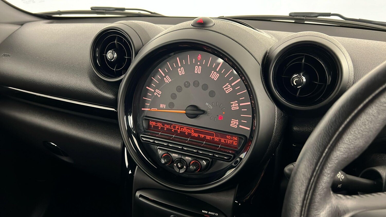 Used MINI Countryman 2015 for sale - 76552318: Photo 82