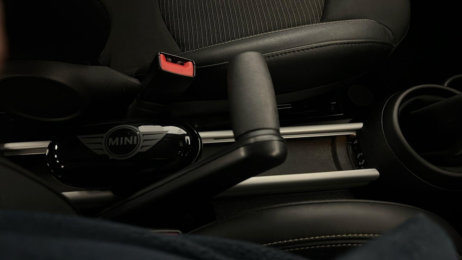 Used MINI Countryman 2015 for sale - 76552318: Photo 83