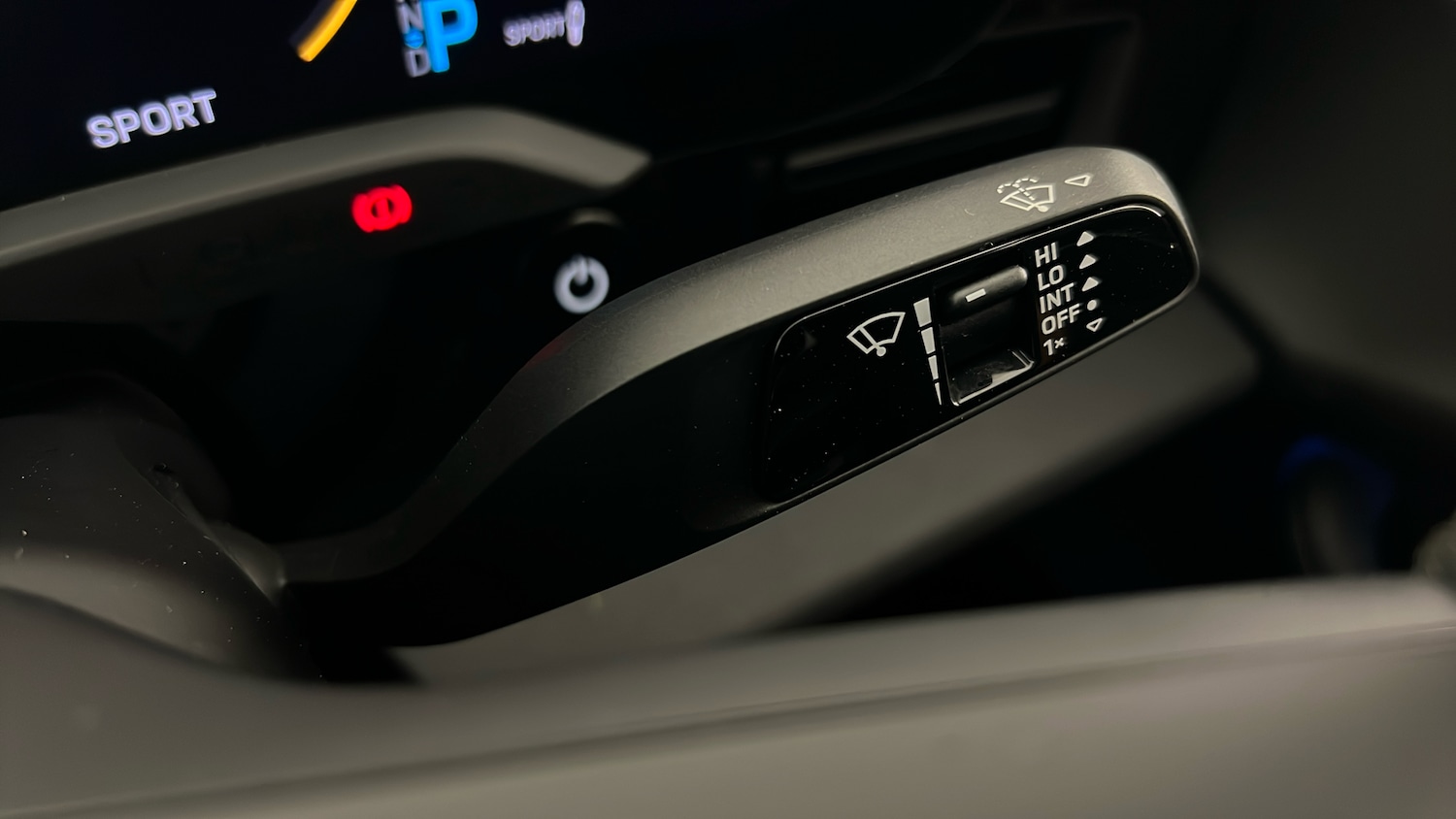 Used Porsche Taycan 2021 for sale - 77063318: Photo 35