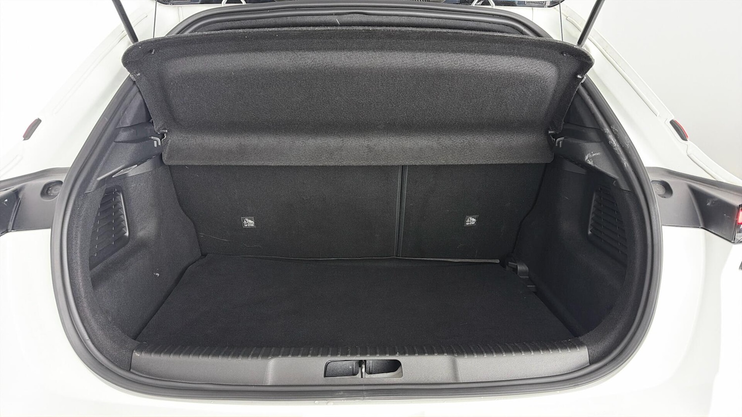 Used Vauxhall Mokka 2022 for sale - 77826537: Photo 12