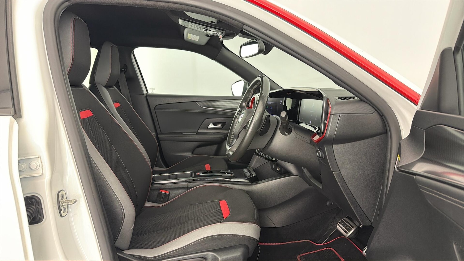 Used Vauxhall Mokka 2022 for sale - 77826537: Photo 15