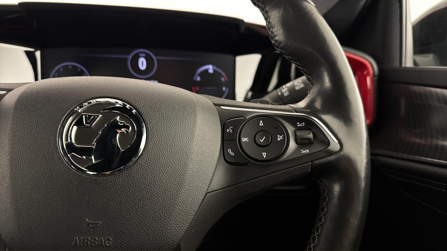 Used Vauxhall Mokka 2022 for sale - 77826537: Photo 18