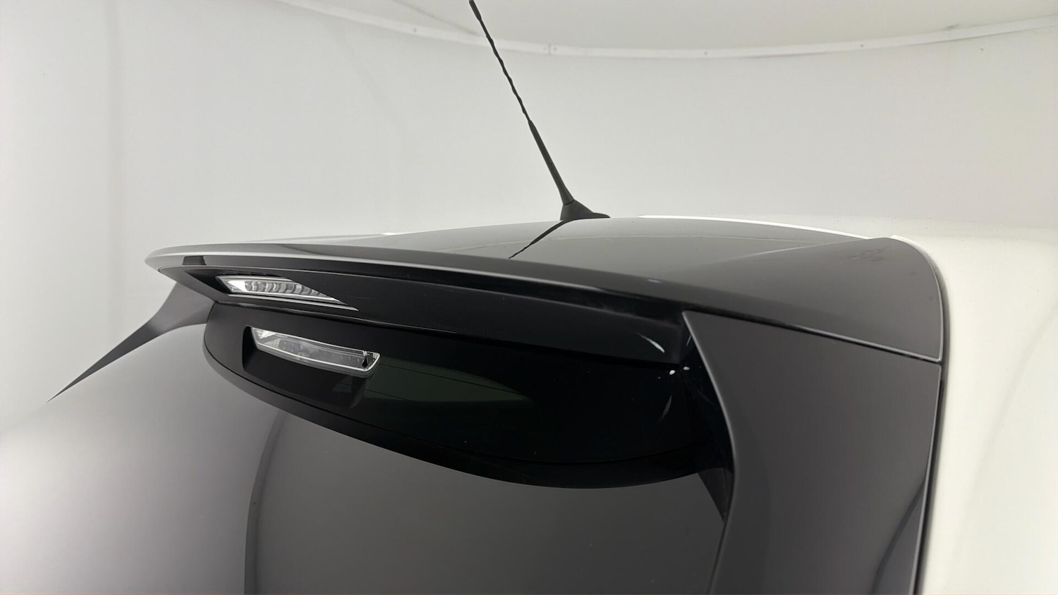 Used Vauxhall Mokka 2022 for sale - 77826537: Photo 27