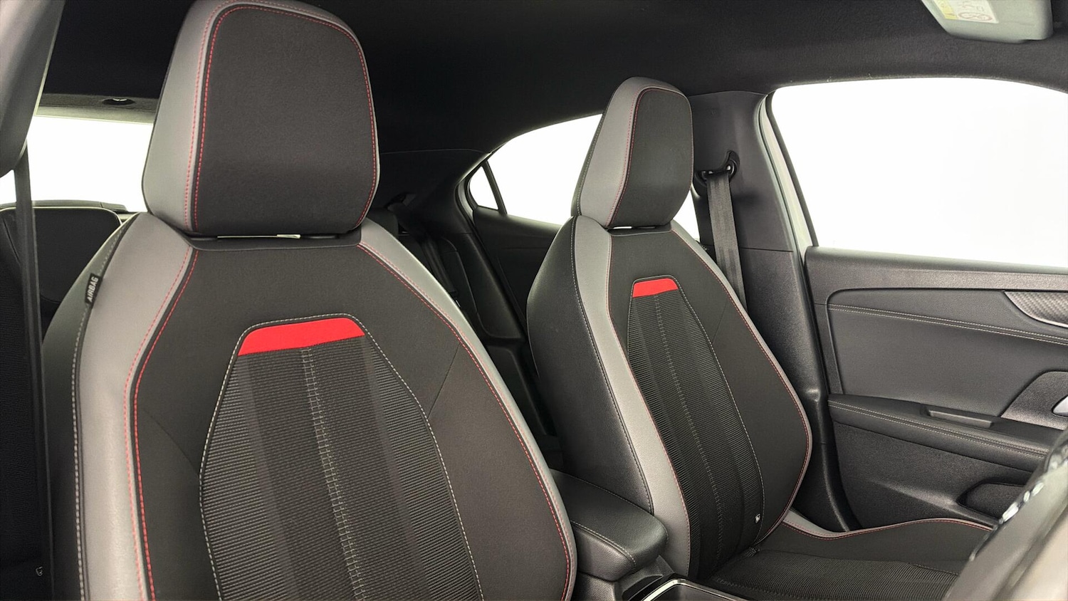 Used Vauxhall Mokka 2022 for sale - 77826537: Photo 31