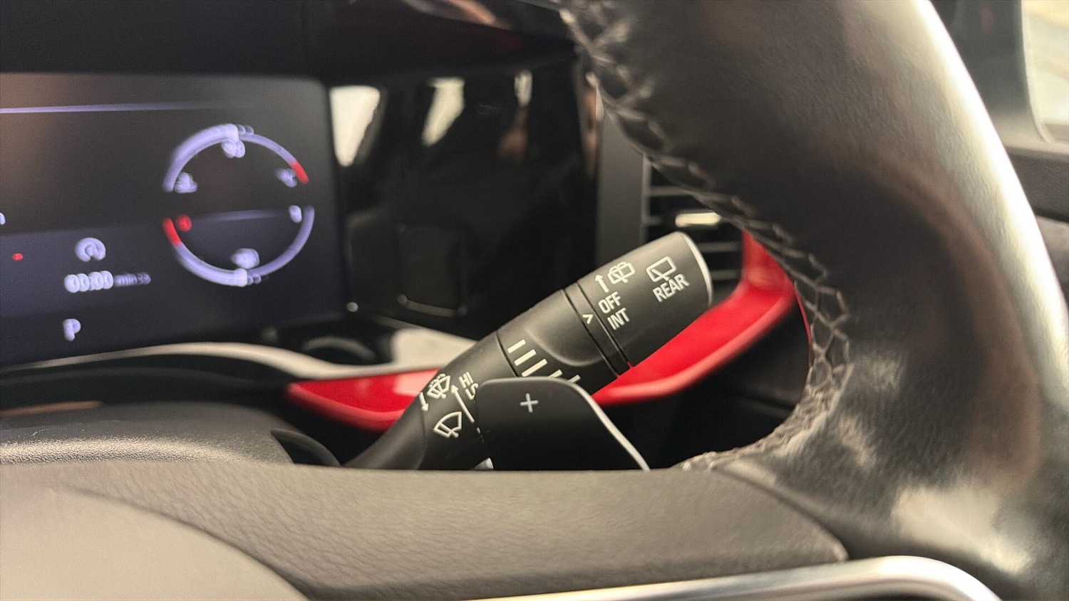 Used Vauxhall Mokka 2022 for sale - 77826537: Photo 32