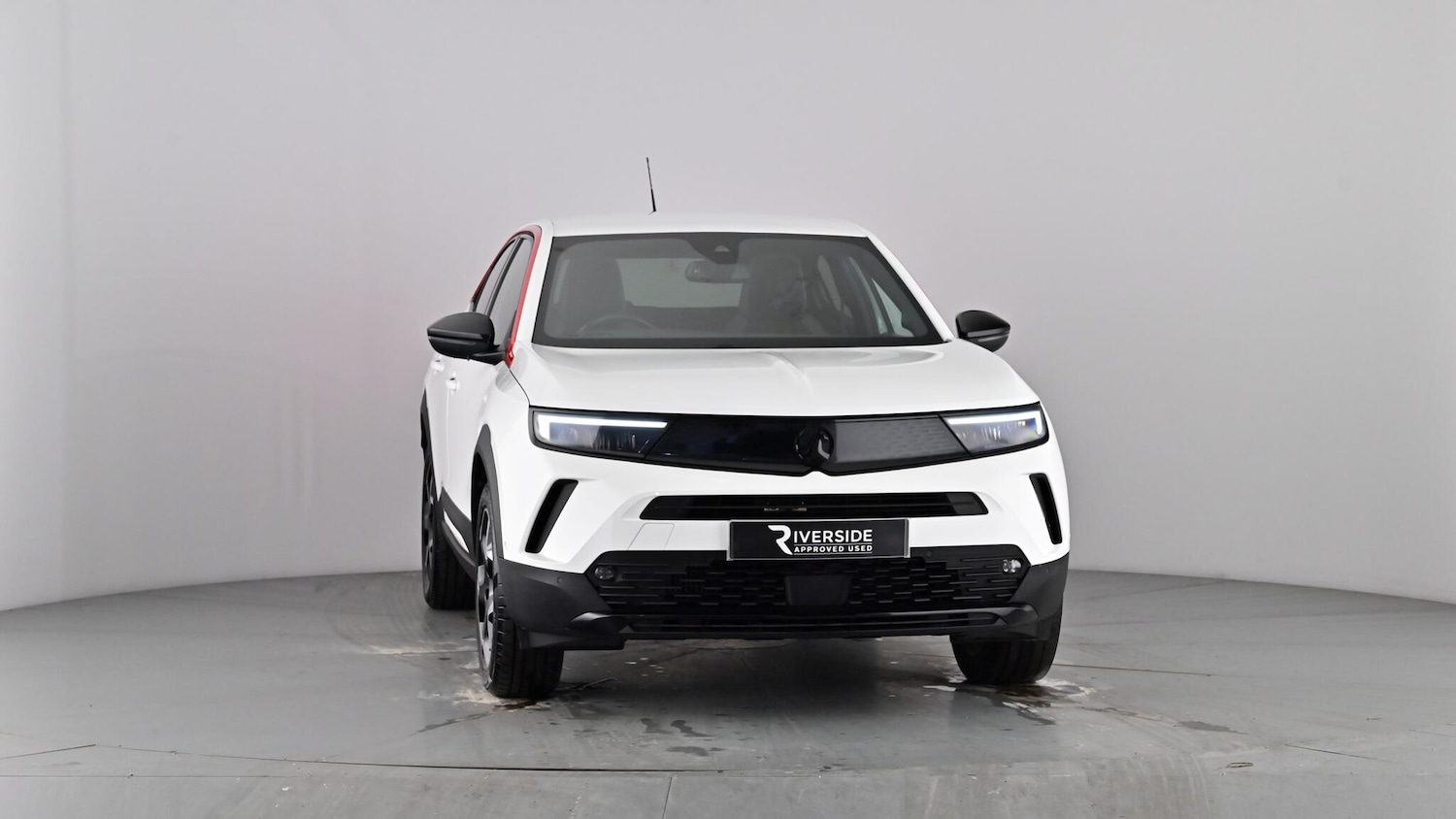 Used Vauxhall Mokka 2022 for sale - 77826537: Photo 42