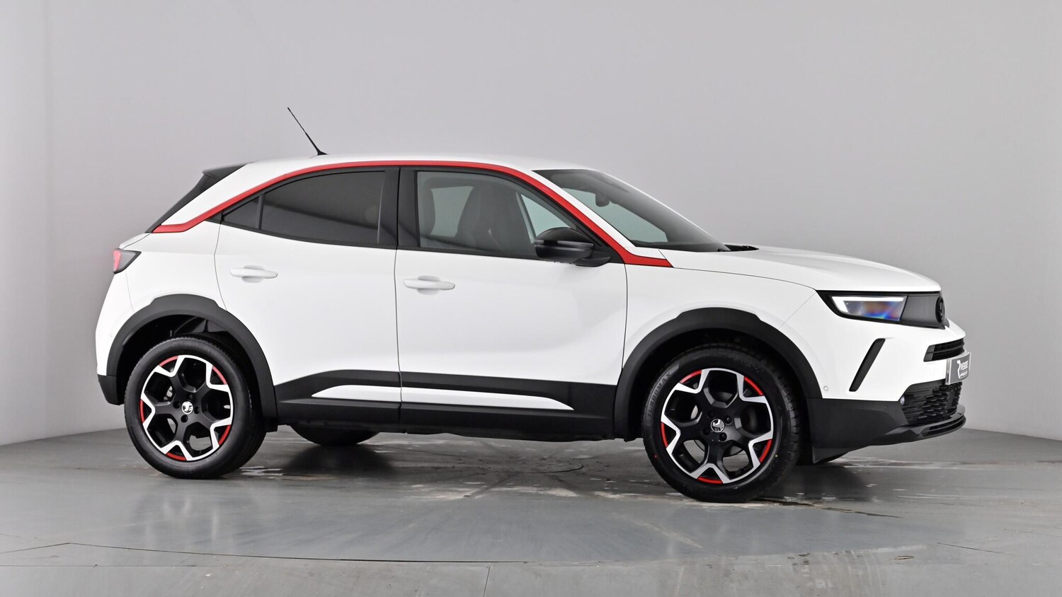 Used Vauxhall Mokka 2022 for sale - 77826537: Photo 72