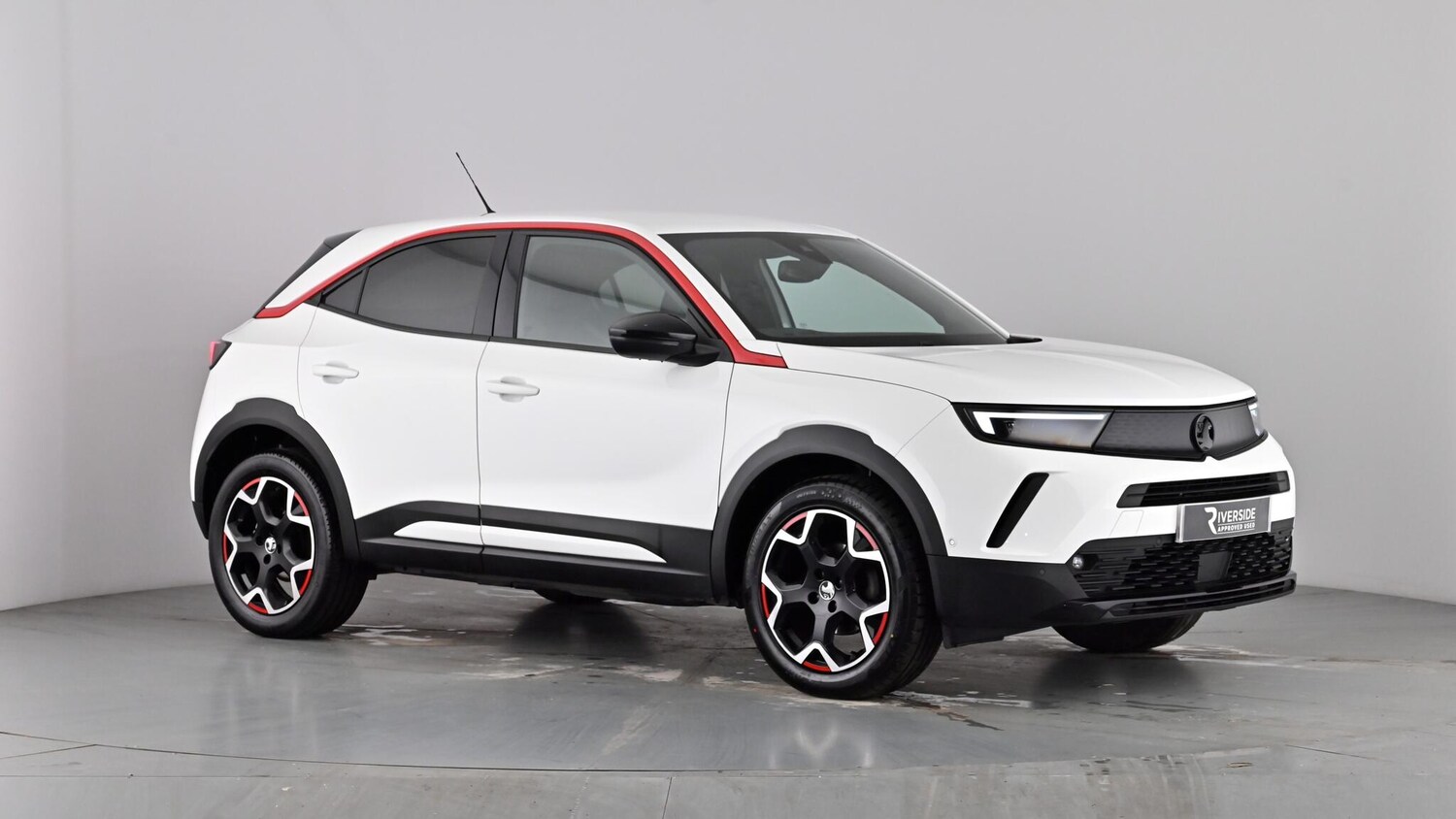 Used Vauxhall Mokka 2022 for sale - 77826537: Photo 74