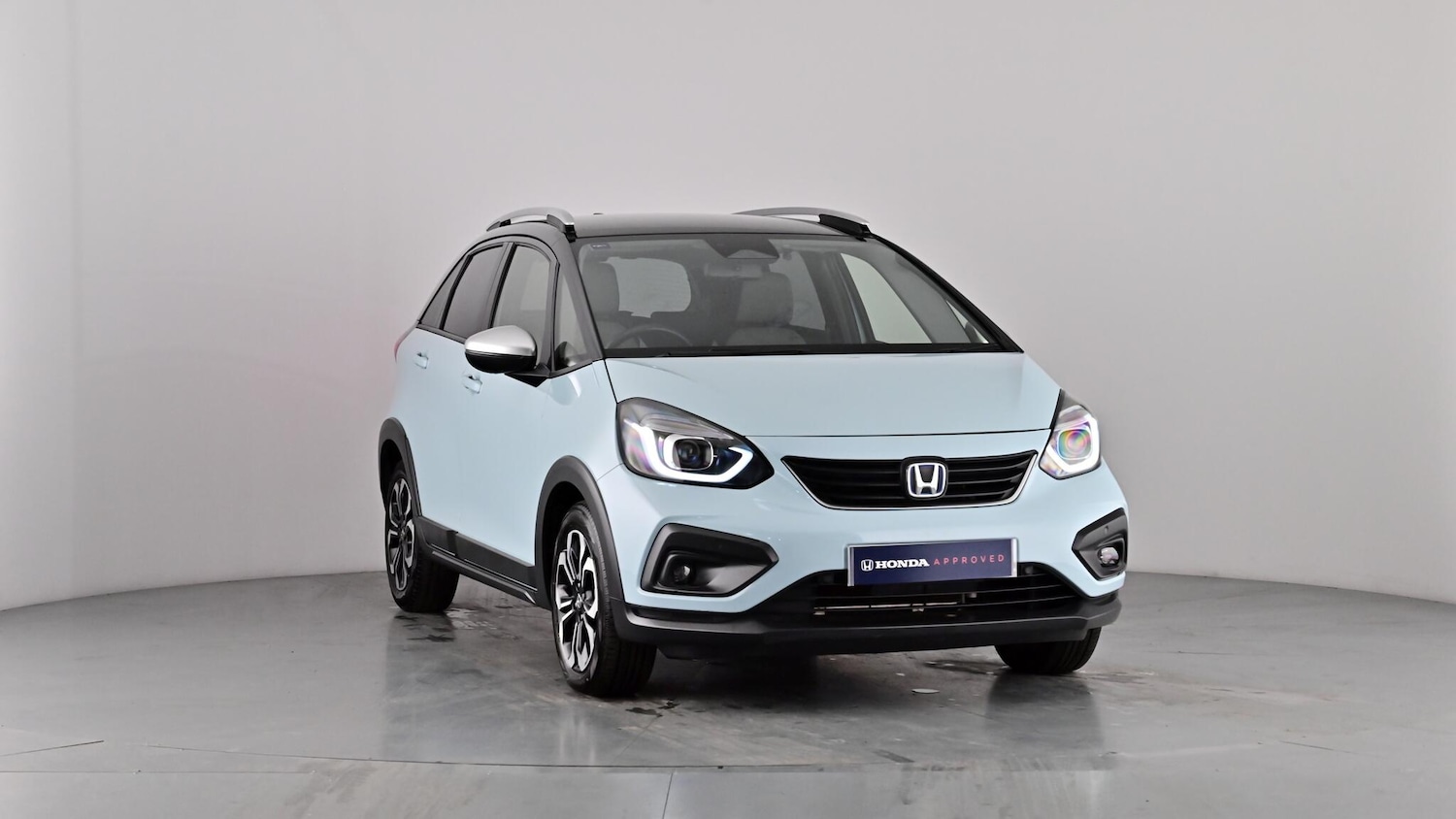 Used Honda Jazz 2021 for sale - 77050920: Photo 10