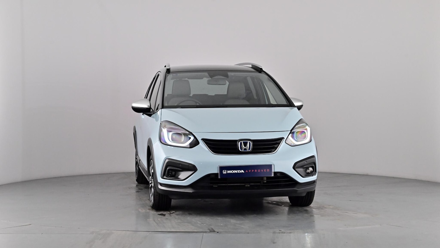 Used Honda Jazz 2021 for sale - 77050920: Photo 11