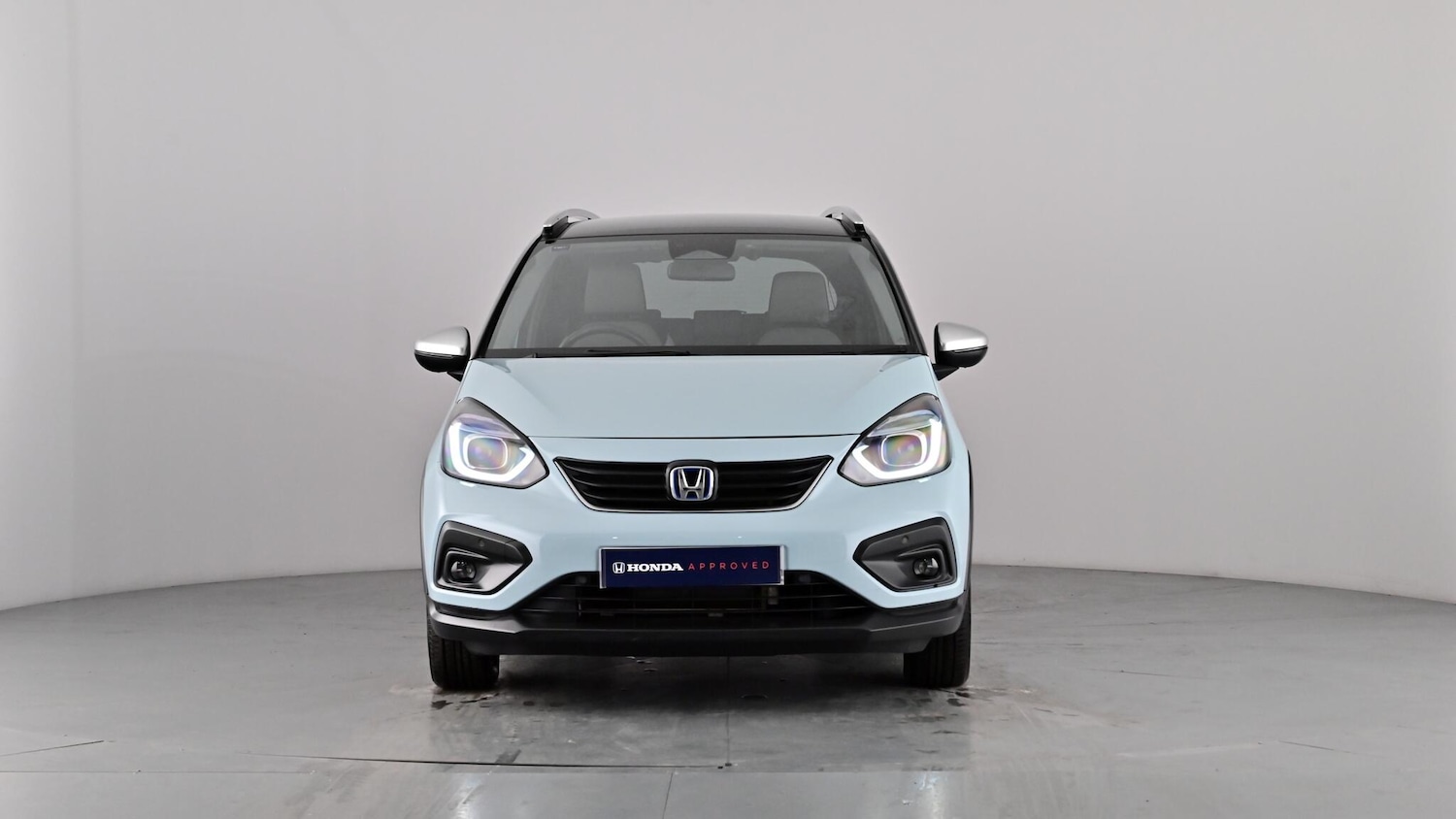 Used Honda Jazz 2021 for sale - 77050920: Photo 12