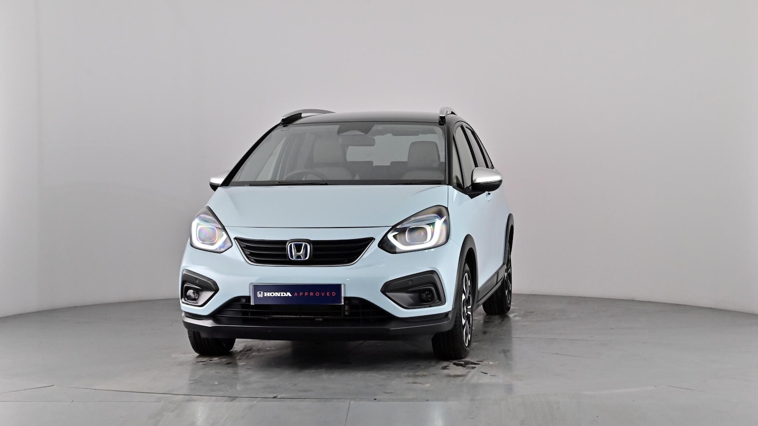 Used Honda Jazz 2021 for sale - 77050920: Photo 13