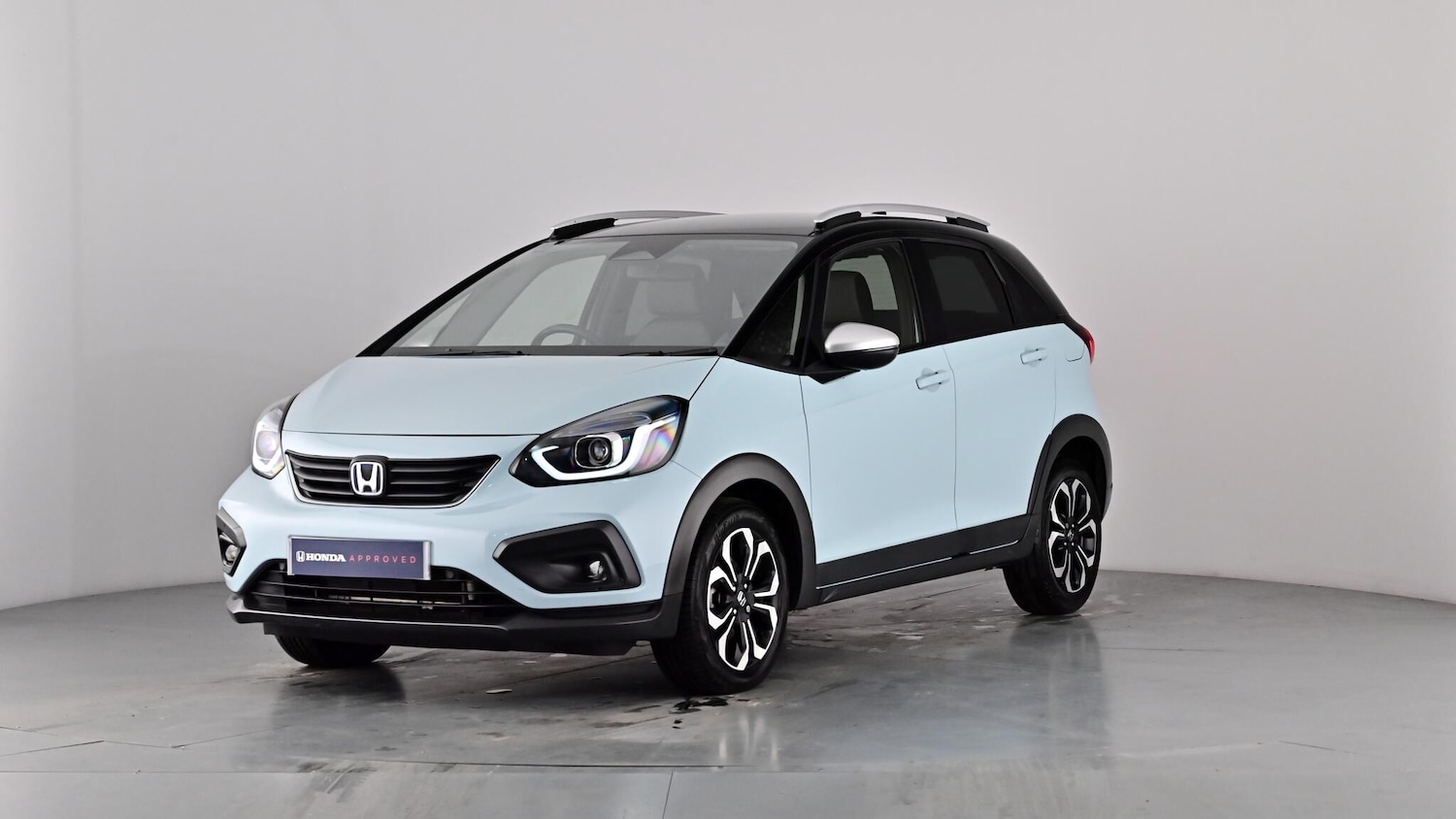 Used Honda Jazz 2021 for sale - 77050920: Photo 15