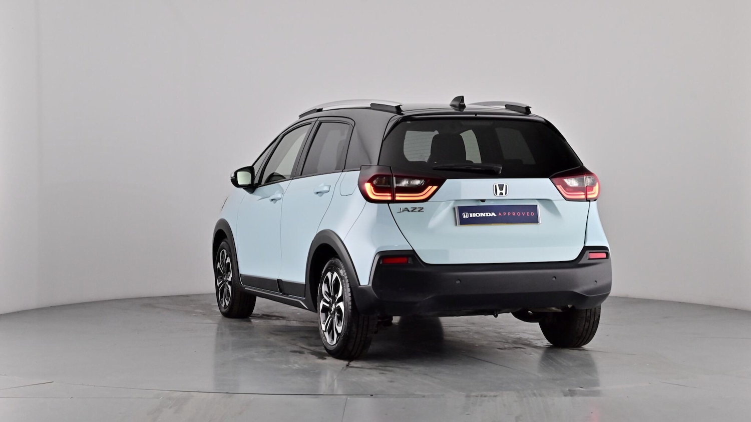Used Honda Jazz 2021 for sale - 77050920: Photo 28