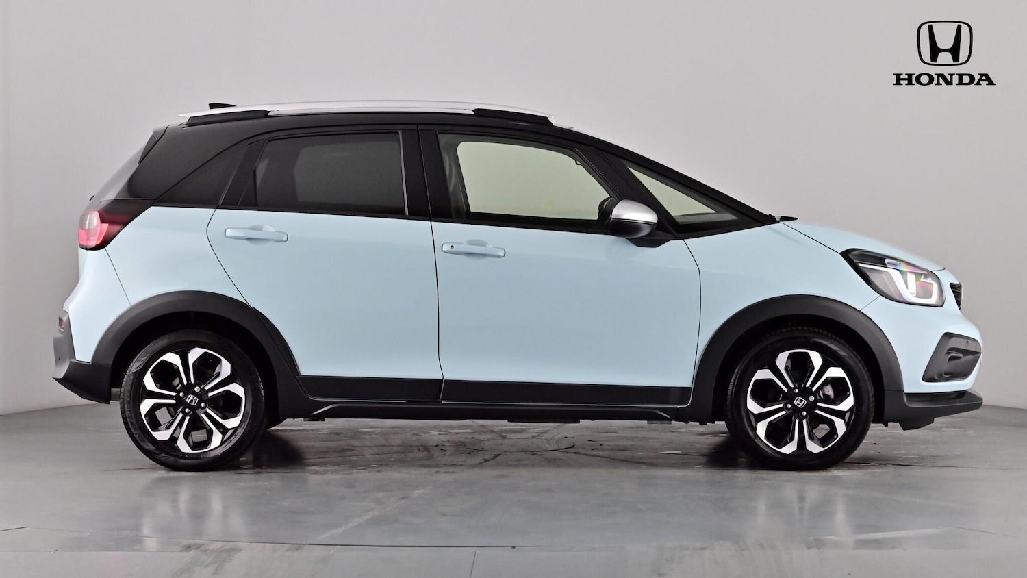 Used Honda Jazz 2021 for sale - 77050920: Photo 3