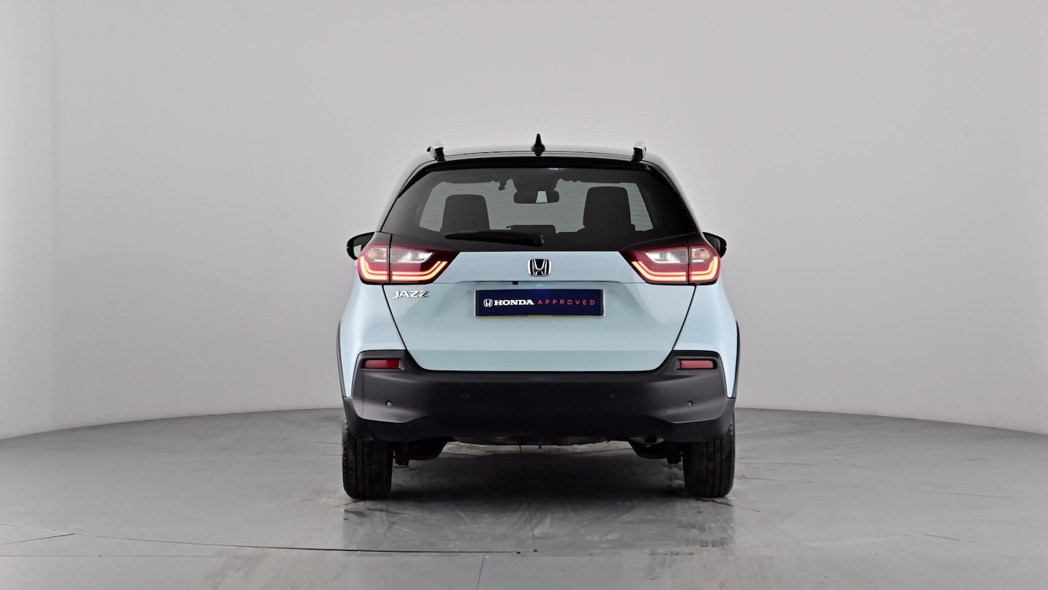 Used Honda Jazz 2021 for sale - 77050920: Photo 30