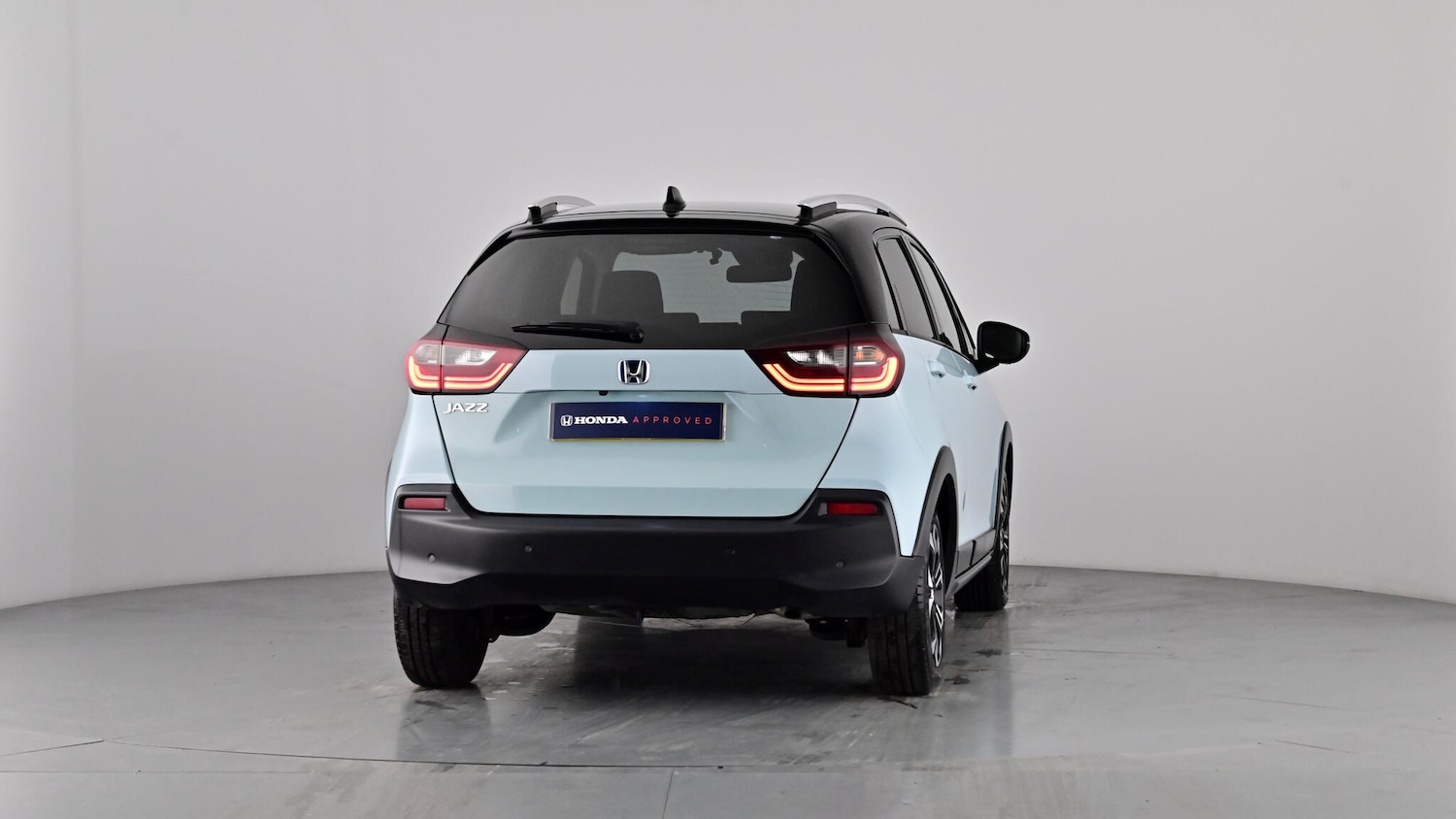 Used Honda Jazz 2021 for sale - 77050920: Photo 31