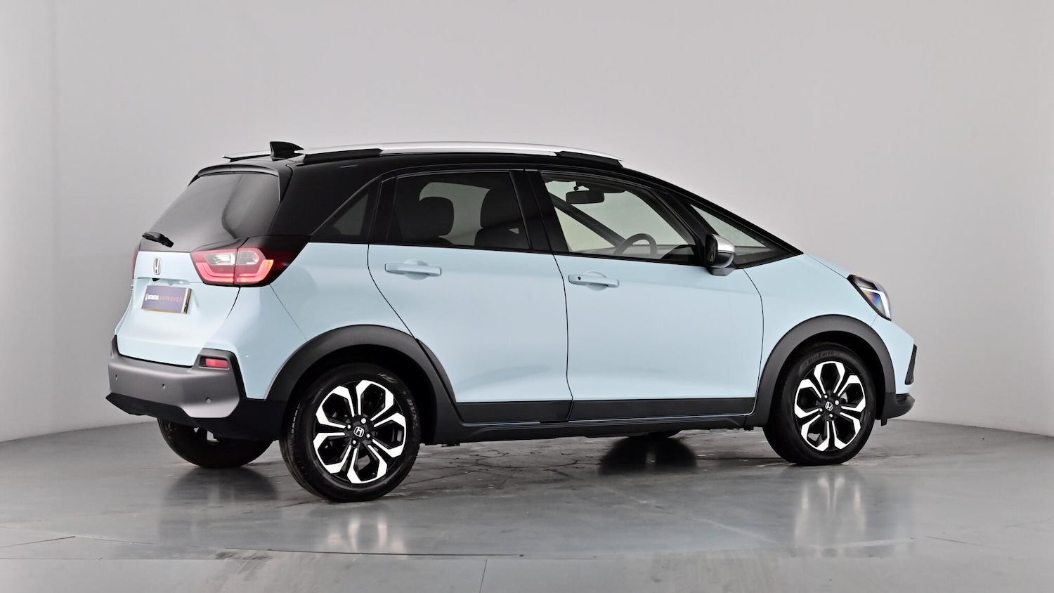 Used Honda Jazz 2021 for sale - 77050920: Photo 36