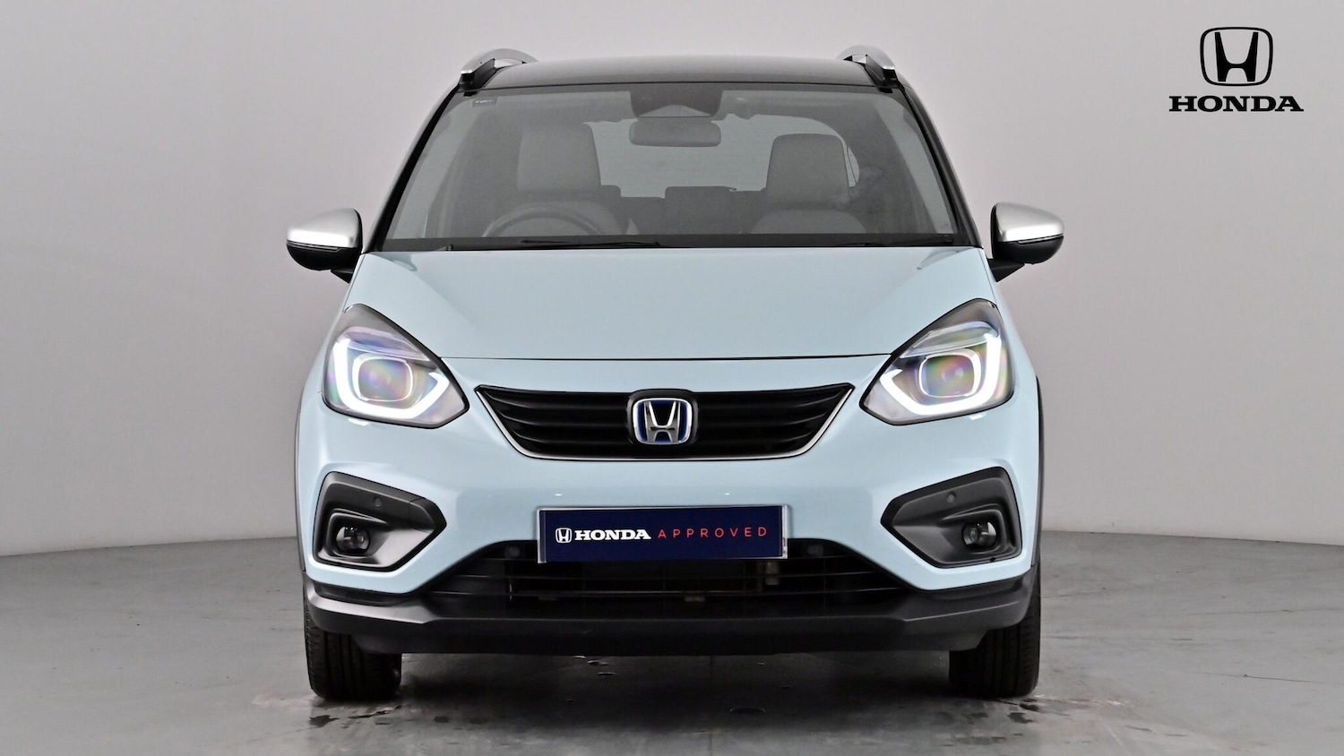 Used Honda Jazz 2021 for sale - 77050920: Photo 4