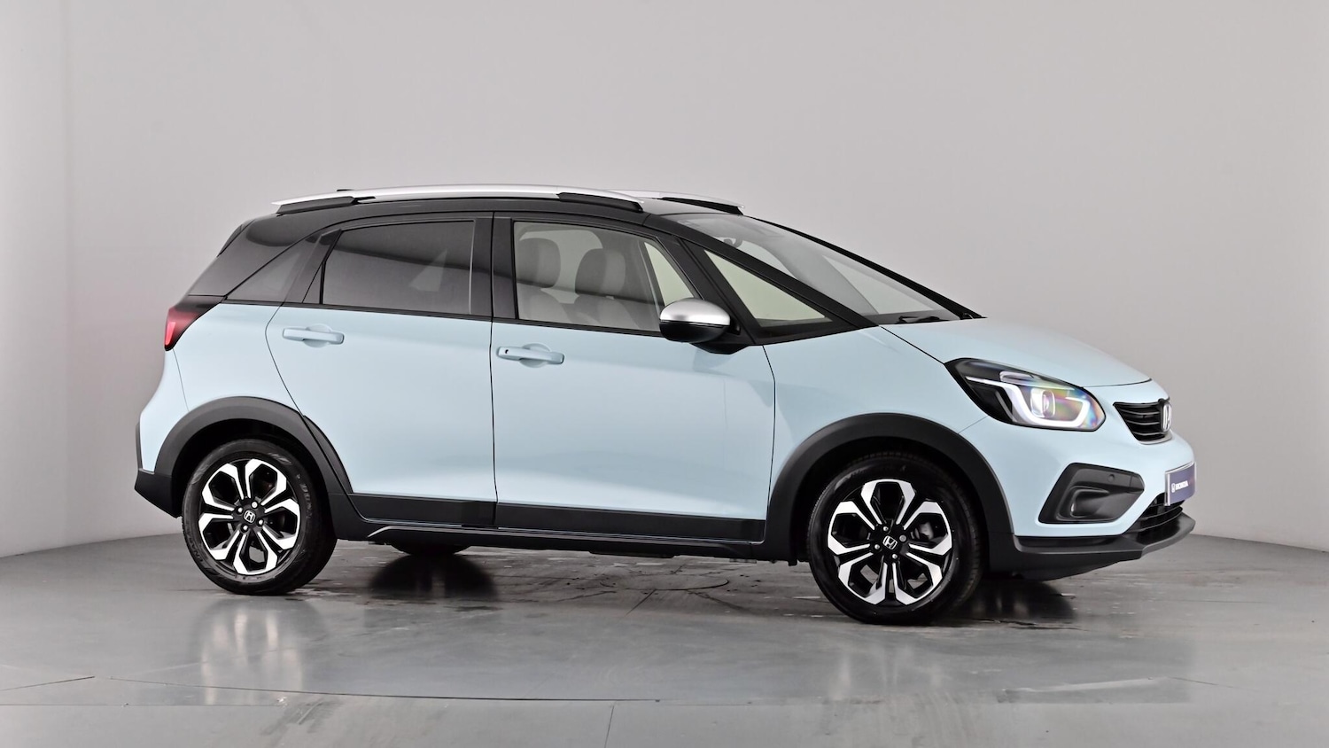 Used Honda Jazz 2021 for sale - 77050920: Photo 41