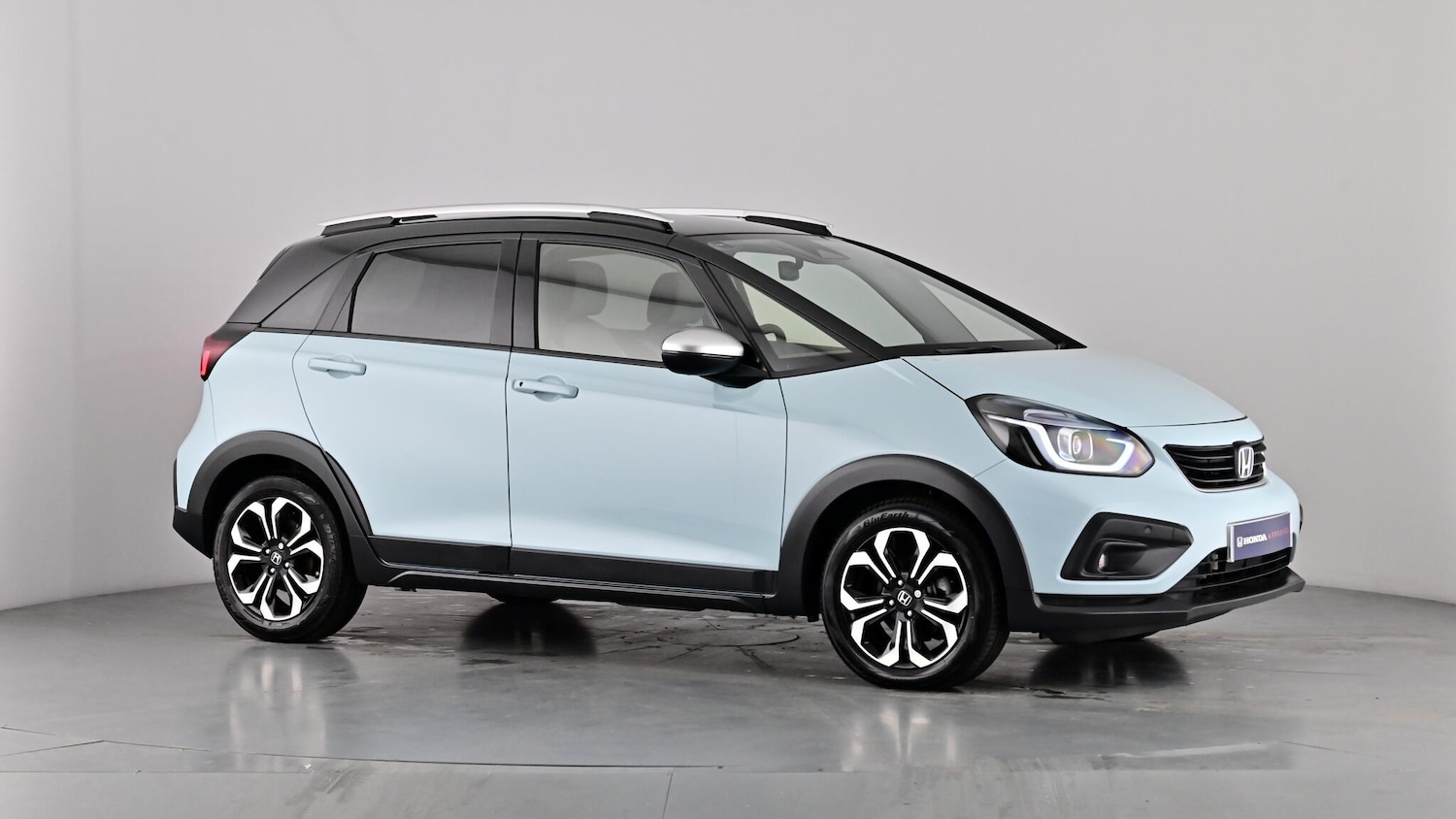 Used Honda Jazz 2021 for sale - 77050920: Photo 42